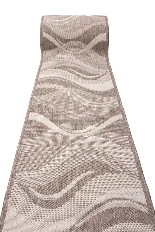 Koberec FLEX 19657/111 Speciální Cena