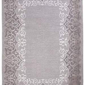 Must-Have Koberec GALYA K3810A hnědý / šedý