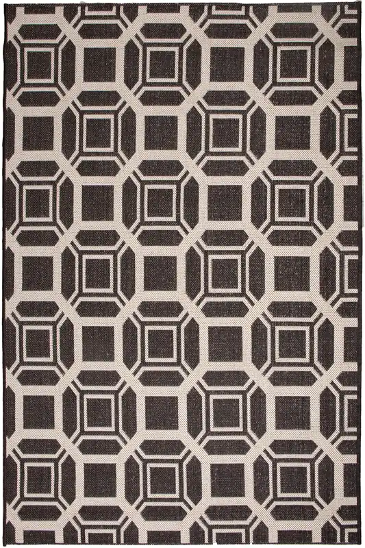 Speciální Cena Koberec JEANS 19220/91