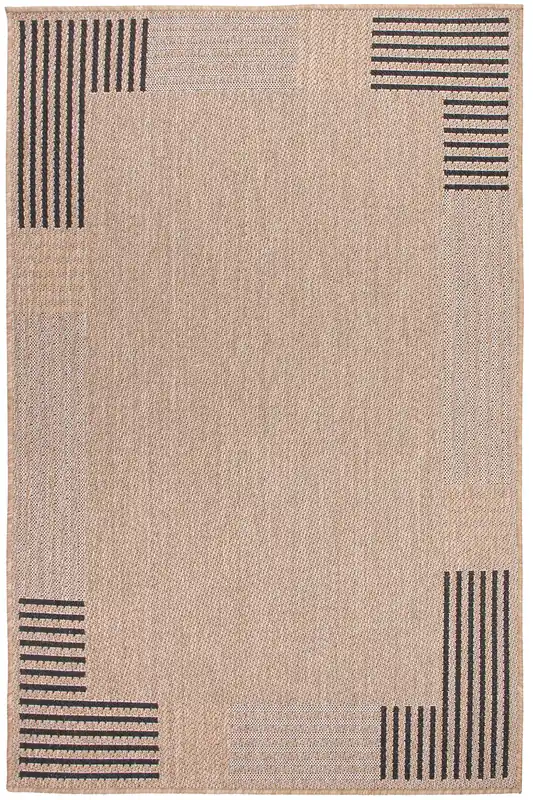 Oblíbený Koberec JEANS 19258/P01