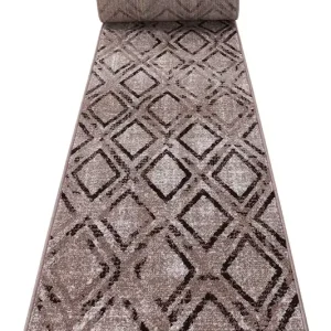 Běhoun MIRA 24015/121 Tovární Cena