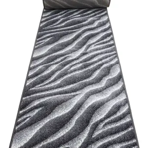 Běhoun MIRA 24028/691 Top Prodej