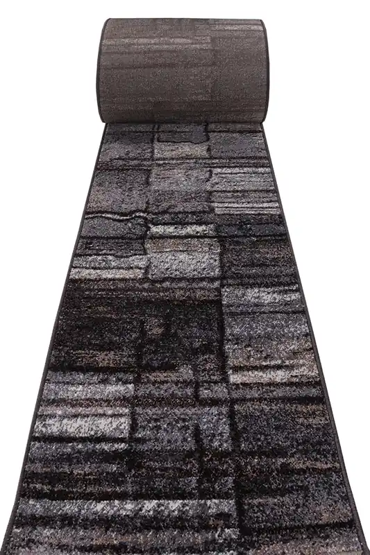 Běhoun MIRA 24045/690 Omezená Nabídka
