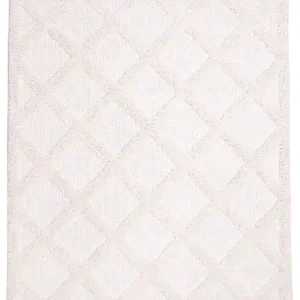 Koberec BERBER 6803 sloní kost Novinka