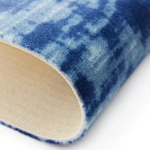 Zlevněný Metrážový koberec Balsan Odyssey 180