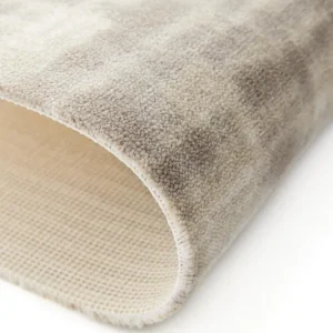 Metrážový koberec Balsan Odyssey 630 Akční Nabídka