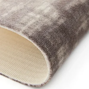 Metrážový koberec Balsan Odyssey 730 Nejlepší Volba