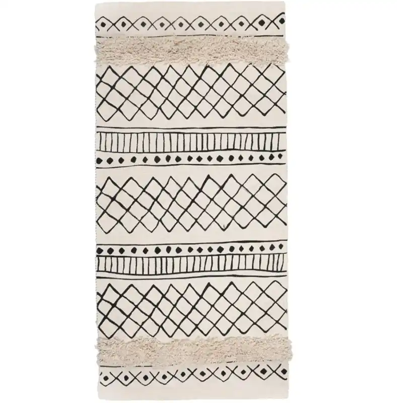 Horká Nabídka Koberec Boho 322151