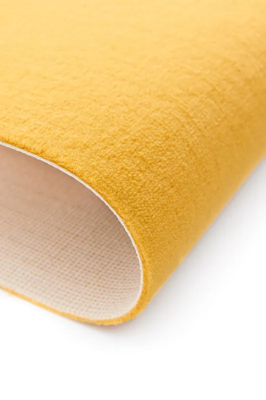 Metrážový koberec Balsan Sydney 340 Levný