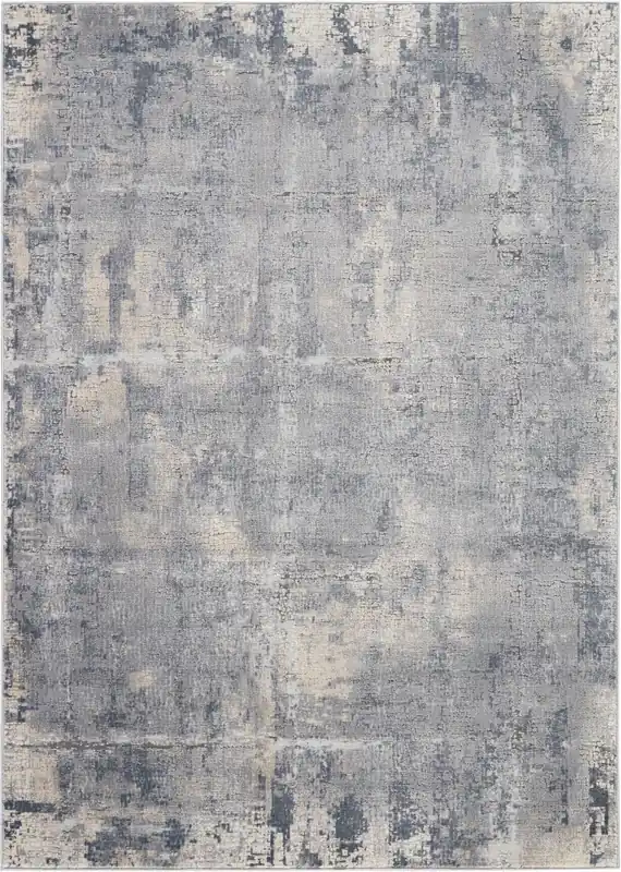 Levný Koberec RUSTIC TEXTURES 6 GREY / BEIGE