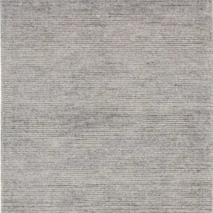Koberec WESTON SILVER Sezónní Sleva