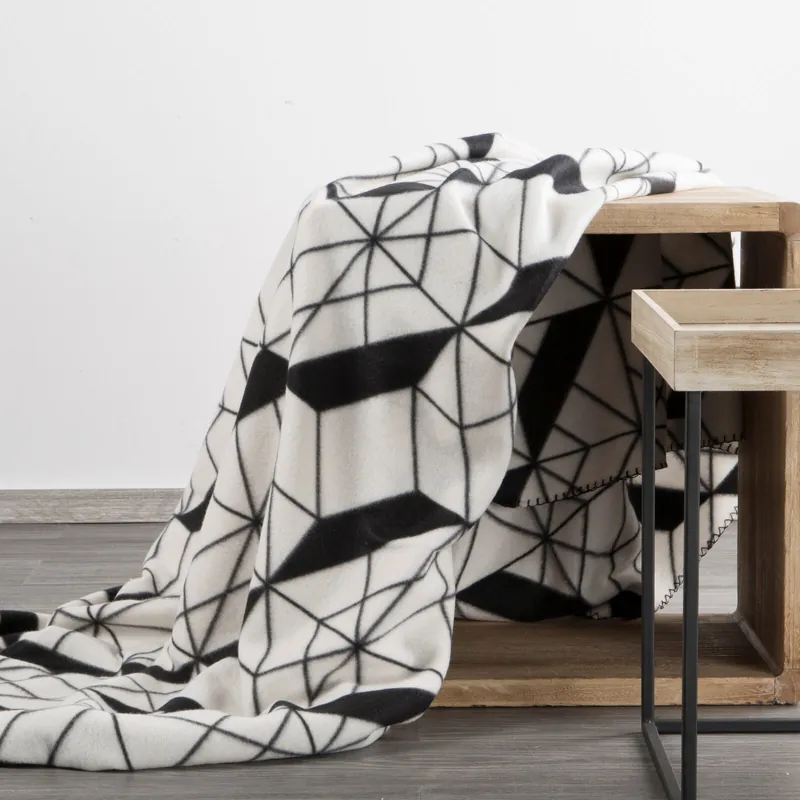 Must-Have Deka D91 GEO 01 béžová