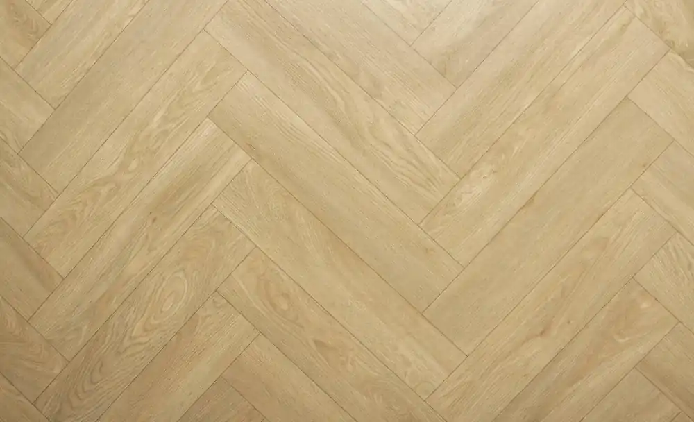 Nejprodávanější PCV podlaha Feelings Laurel Oak 116M