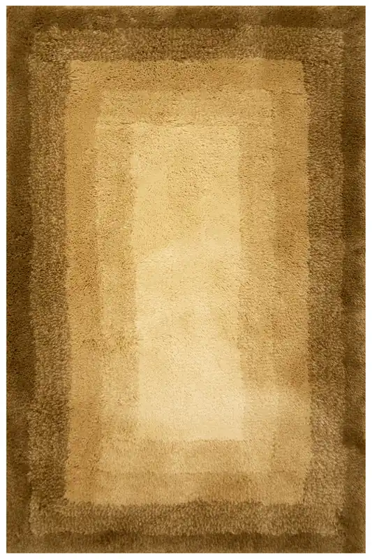 Kup Teď Koupelnový kobereček Premium basic cappuccino