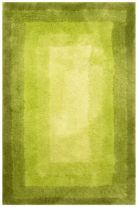 Koupelnový kobereček Premium basic oliva 640506 Objednat Nyní