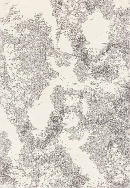 Rychlé Dodání Koberec FD Lush Webble Perla
