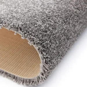 Sezónní Sleva Metrážovy koberec Lano Soft Perfection 832