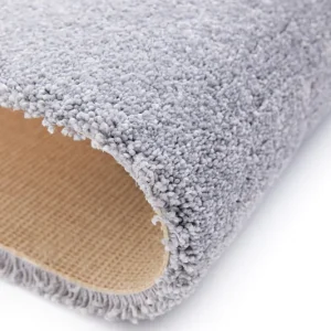 Koupit Online Metrážový koberec Lano Soft Perfection 844