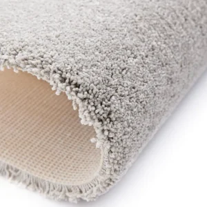 Metrážový koberec Lano Soft Perfection 862 Kup Teď