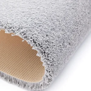 Metrážový koberec Lano Soft Perfection 872 Akční Nabídka