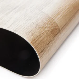 PVC podlaha Lentex Lavida 57104 Pouze Dnes