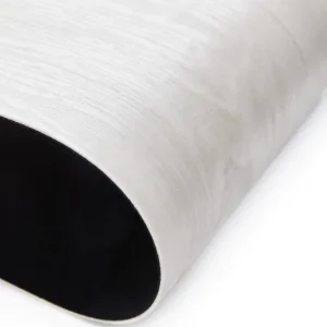 Víkendová Akce PVC podlaha Lentex Lavida 57106