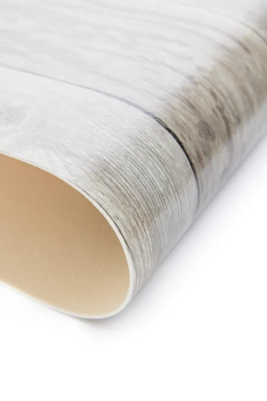 PVC podlaha Maxima Eko 58102 Odeslání Ihned