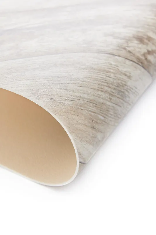 PVC podlaha Maxima Plus 57006 Cenový Hit