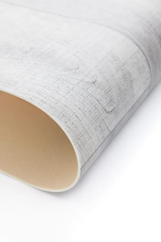Poslední Šance PVC podlaha Maxima Plus 60110