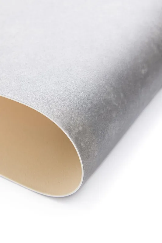 PVC podlaha Lentex Pionieer 60408 Cenově Výhodný