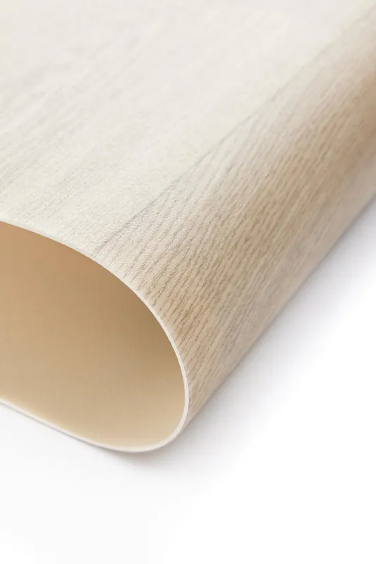 PVC podlaha Lentex Pionieer 60515 Sezónní Sleva