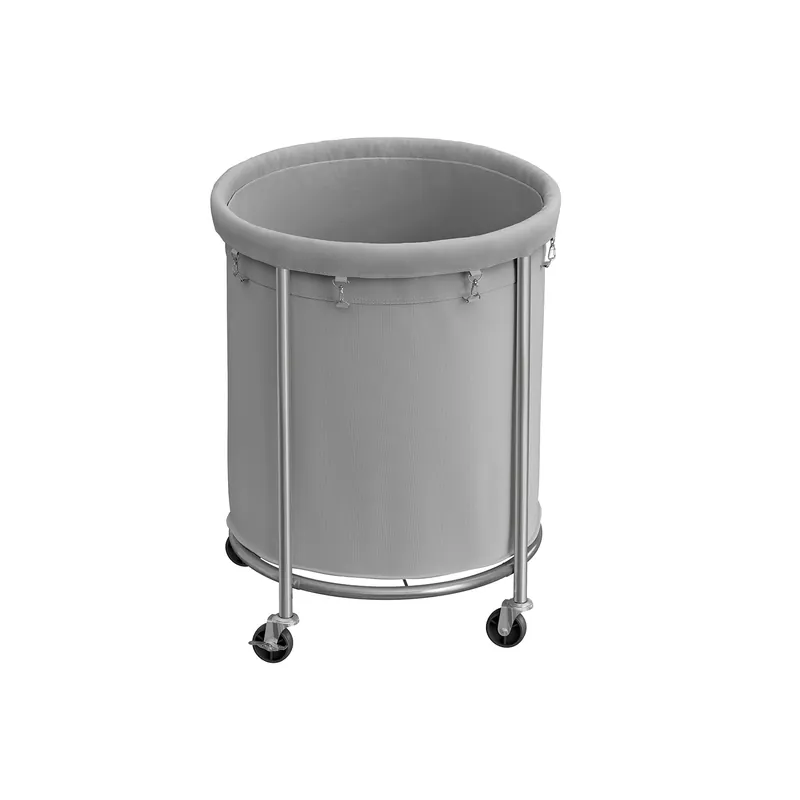 Must-Have Prádelní koš RLS001G01