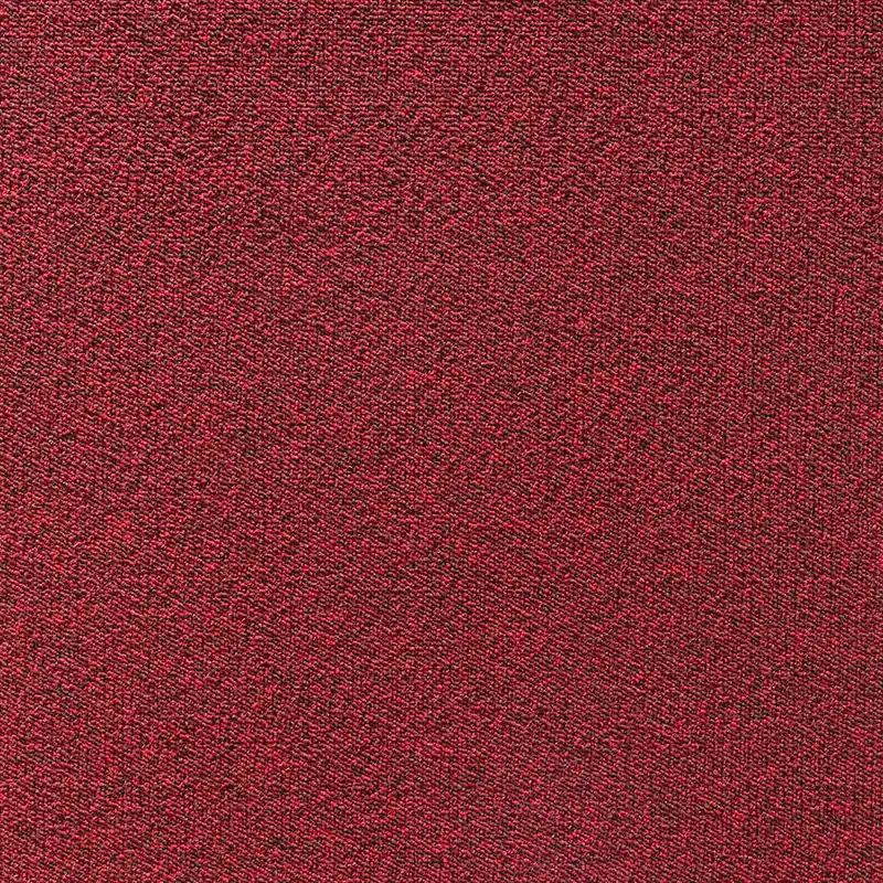 Akční Nabídka Kobercové čtverce BALTIC červené 50x50 cm