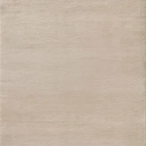 Nejlepší Volba Koberec SOFTY BEIGE