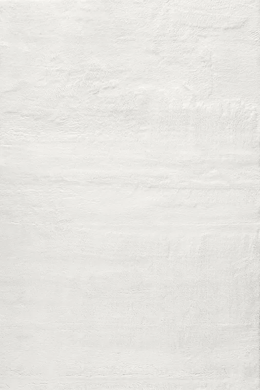 Koberec MELLOW WHITE Horká Nabídka