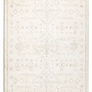 Značkový Koberec NIZZA AZTEC