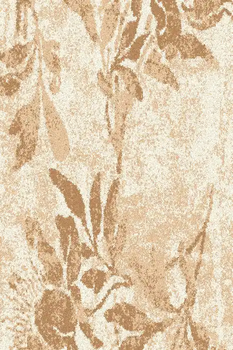 Objednat Nyní Běhoun Agnella Standard Floris béžový