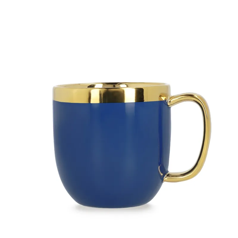 Šálek SINNES modrý 978108 280 ml Top Prodej