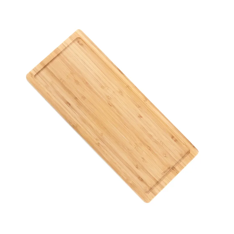 Jen Po Omezenou Doba Servírovací podnos BAMBOU naturální ALL 991404