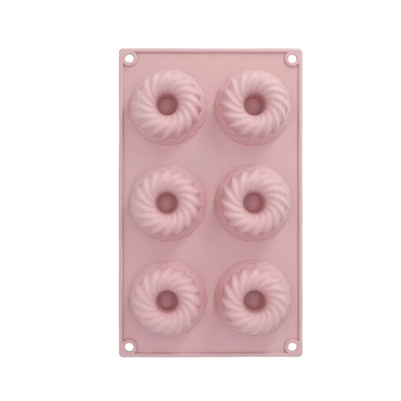 Forma EASY BAKE silikonová 810676 Omezená Nabídka