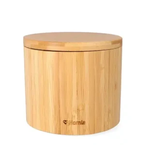 Nádoba BAMBOU s magnetickým víkem M ALL 812953 Nízká Cena