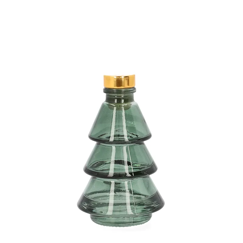 Zlevněný Vonný difuzér TRIS Fraser Fir 832401