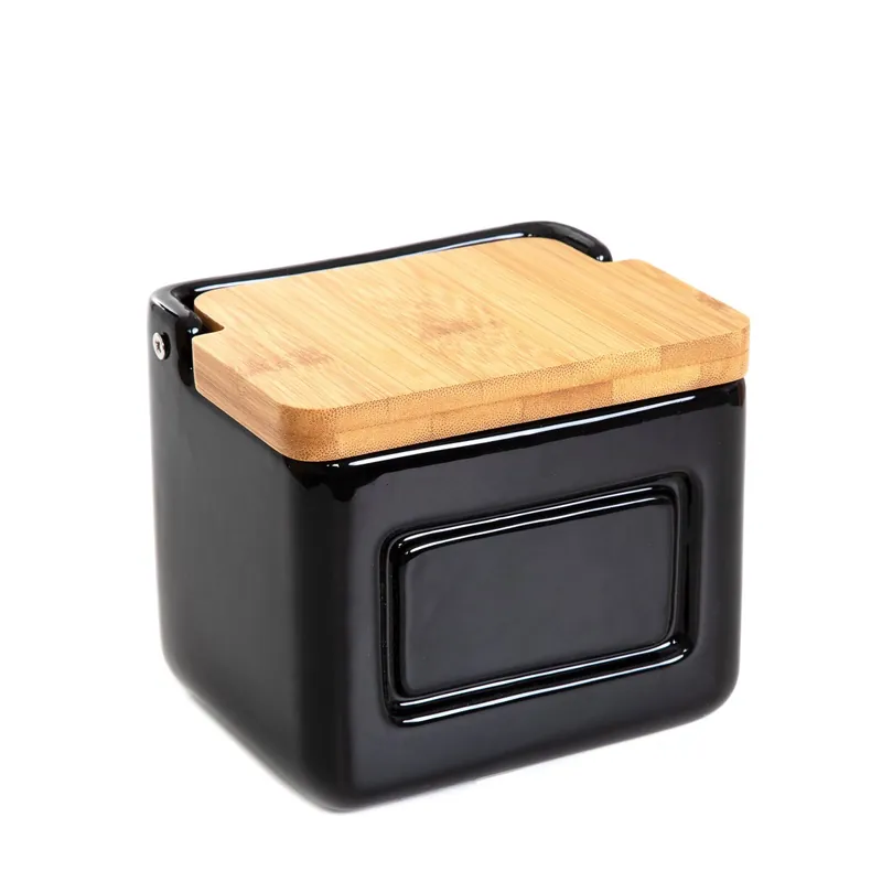 Organizér LIPPER černý 848358 Kup Teď