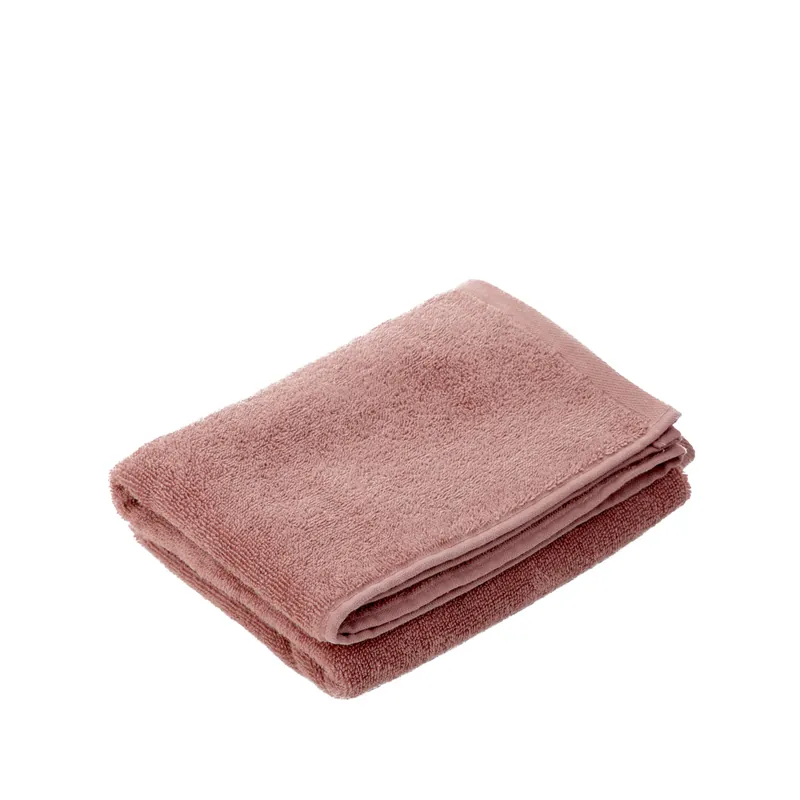 Ručník BASIC růžový AW23 865003 Expresní Doručení