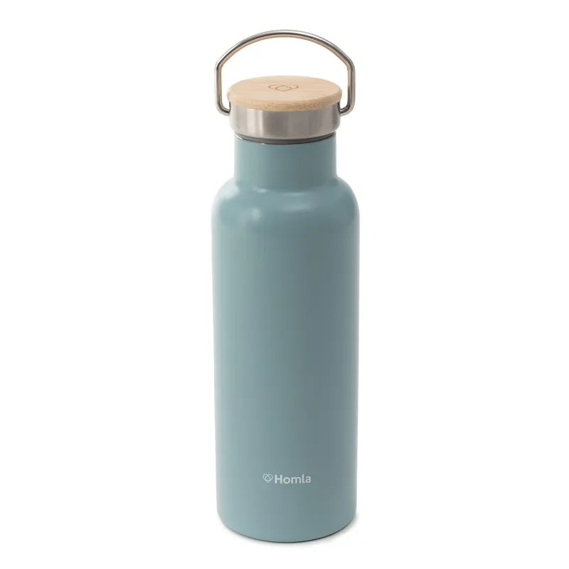 Termoska AVION modrá 859200 500 ml Top Prodej