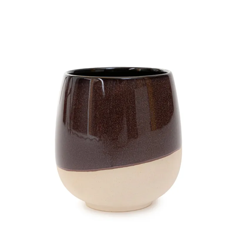 Pohár MADI bordó 860367 300 ml Odeslání Ihned
