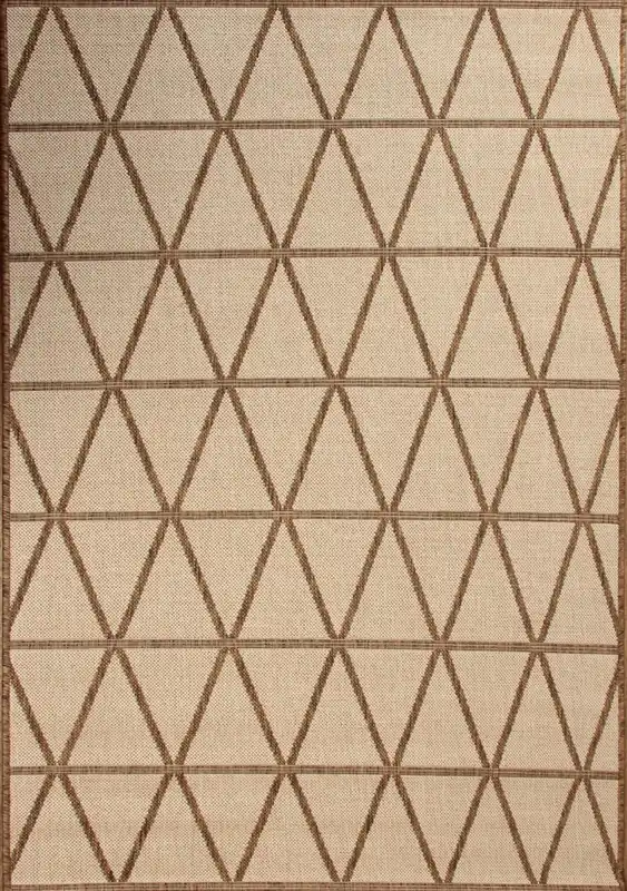 Zlevněný Koberec NATURALLE / SISAL 1994/10