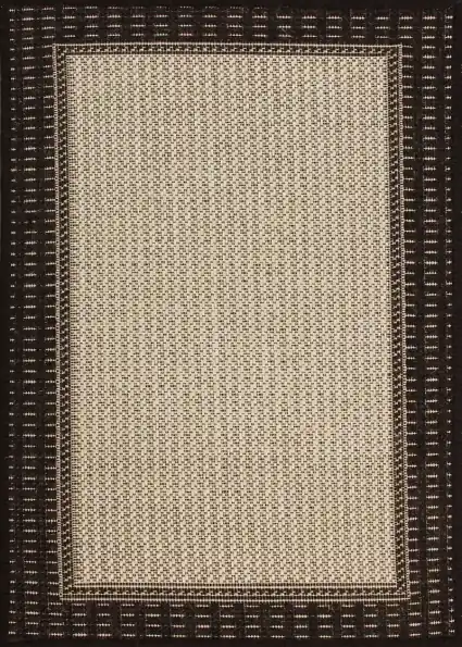 Výhodná Nabídka Koberec NATURALLE / SISAL 979/91