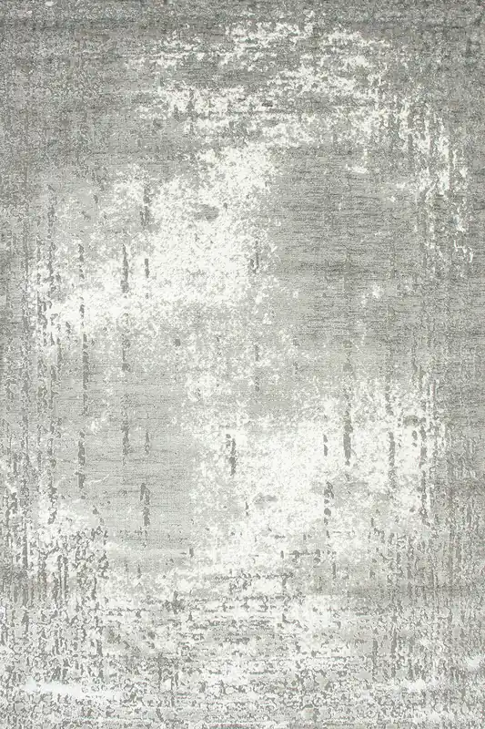Koberec HOME NP144A GREY Oblíbený