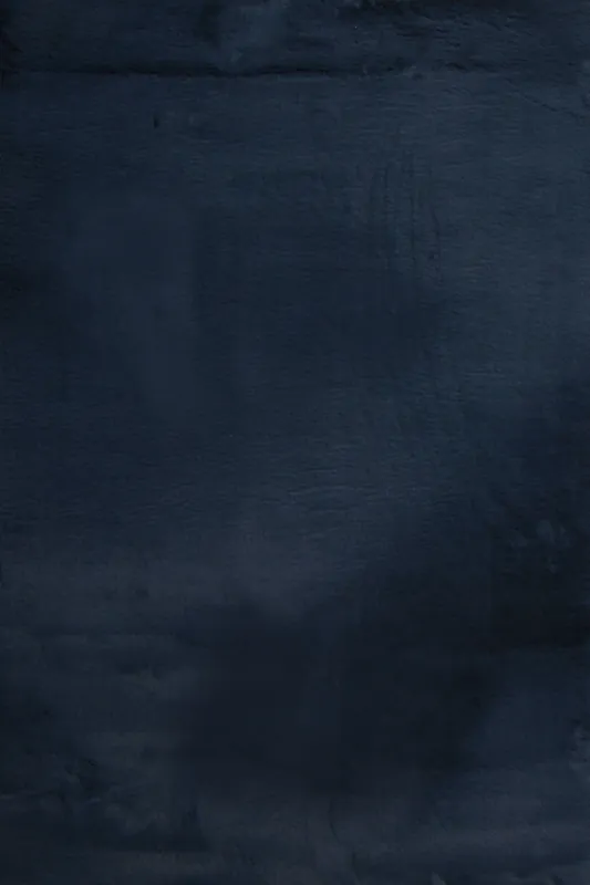 Zlevněný Koberec Rabbit 11 DENIM BLUE